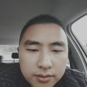周文刚