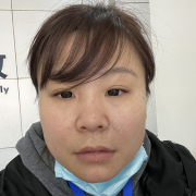 祝莉