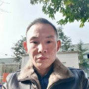 曾德忠