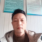 李三平