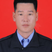 刘大海