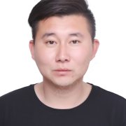 王德浩