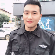 劉陽