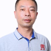 杜青忠