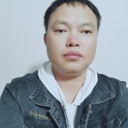 杨昌炳