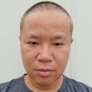 刘玉伟