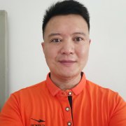 李孝龙