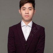 杨敏