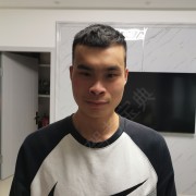 叶雷蒙