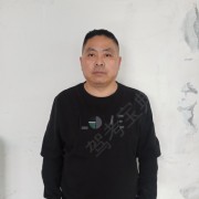 林章义
