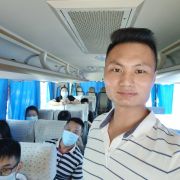张事成