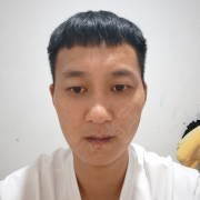 赵艮龙