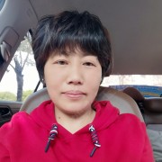 吴军芳