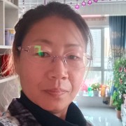 徐万秀