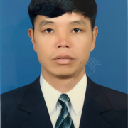 郭健仓