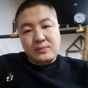 王萌萌