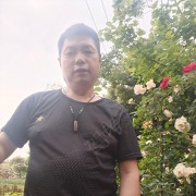 周远洪