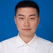 周振华