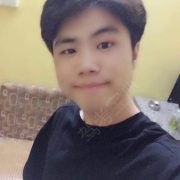张金彪