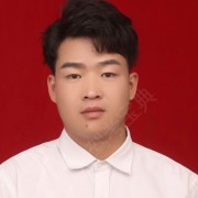 侯蒙恩