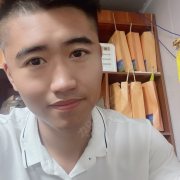 蔡明朗