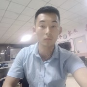 孙长浩