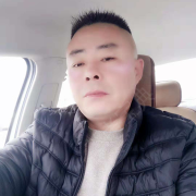 刘军