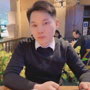 罗洪