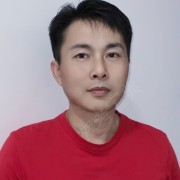 王伟