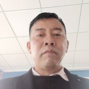 蔡启忠