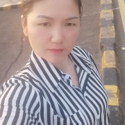邓经锋
