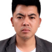 唐杰成
