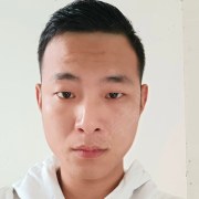 李元清