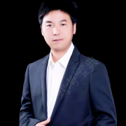 刘洋