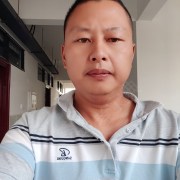 彭桦生