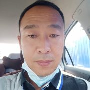 董井祥