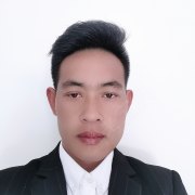 王才海