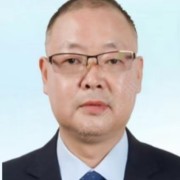 刘大方