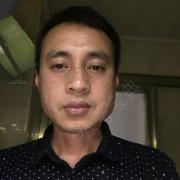刘建