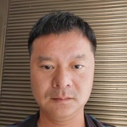 陈祖明