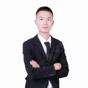 丁光龙