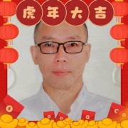 唐海波