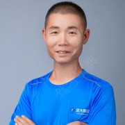 韩毓斌