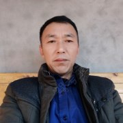 周文忠