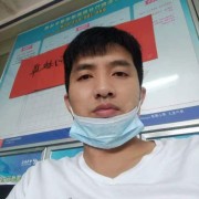 刘盼盼