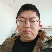 李一臣