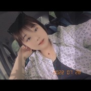 谷月