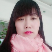 麻俊