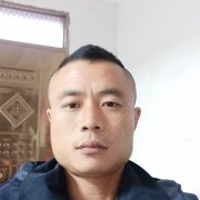 付丹