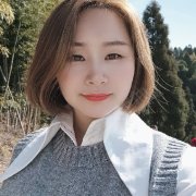 叶爱美